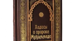 Pas u muslimanskoj kući: je li moguće